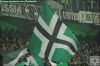 01_11_16_BMG_-_Celtic___17.jpg