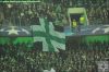 01_11_16_BMG_-_Celtic___20.jpg