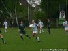 01_05_08_Borussia_ladies_-_Dilkrath_(pokal)__010.jpg