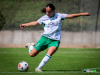 02_08_26__bmg_fr__-_Jena__37.jpg
