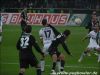 02_11_08__Borussia__Mg_-_Eintracht_Frankfurt__72.jpg