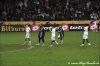 03_11_12__Borussia_vs_Freiburg____60.jpg