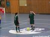 04_01_08_Hallenstadtmeisterschaft__071.jpg