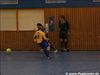 04_01_08_Hallenstadtmeisterschaft__076.jpg