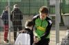 04_03_14_borussia_trainig____60.jpg
