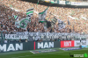 04_09_22_BMG_-_mainz_05__29.jpg