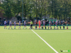 04_10_26__BMG_II_Fr_-_kaarst__01.jpg
