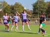 04_10_26__BMG_II_Fr_-_kaarst__07.jpg