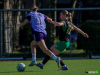 04_10_26__BMG_II_Fr_-_kaarst__28.jpg
