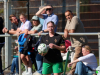 04_10_26__BMG_II_Fr_-_kaarst__42.jpg