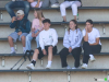 04_10_26__BMG__Fr_-_berlin__16.jpg