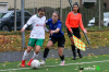 04_11_23_bmg_u17_vs_bielefeld_14.jpg