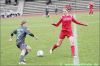 04__12_11_Borussia_Mg_Frauen_-_TSV_Crailsheim___34.jpg