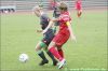 04__12_11_Borussia_Mg_Frauen_-_TSV_Crailsheim___42.jpg
