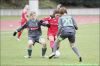04__12_11_Borussia_Mg_Frauen_-_TSV_Crailsheim___43.jpg