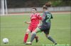 04__12_11_Borussia_Mg_Frauen_-_TSV_Crailsheim___48.jpg