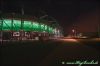 05_02_12_Borussia_PArk_bei_Nacht______20.jpg