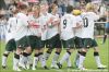 05_06_11__Bochum_-_Borussia_Mg___27.jpg