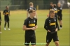 05_07_19_Borussia_trainig_02.jpg