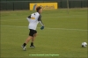 05_07_19_Borussia_trainig_03.jpg