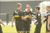 05_07_19_Borussia_trainig_05.jpg