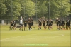 05_07_19_Borussia_trainig_09.jpg