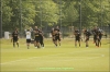05_07_19_Borussia_trainig_10.jpg