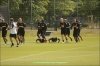 05_07_19_Borussia_trainig_11.jpg