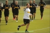 05_07_19_Borussia_trainig_12.jpg