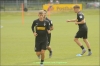 05_07_19_Borussia_trainig_13.jpg
