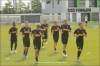 05_07_19_Borussia_trainig_14.jpg