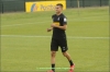 05_07_19_Borussia_trainig_15.jpg