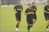 05_07_19_Borussia_trainig_16.jpg