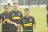 05_07_19_Borussia_trainig_17.jpg