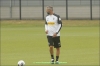 05_07_19_Borussia_trainig_18.jpg