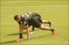 05_07_19_Borussia_trainig_21.jpg