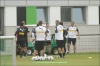 05_07_19_Borussia_trainig_22.jpg