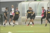05_07_19_Borussia_trainig_23.jpg
