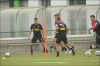 05_07_19_Borussia_trainig_24.jpg