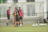 05_07_19_Borussia_trainig_25.jpg