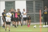 05_07_19_Borussia_trainig_26.jpg
