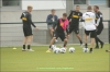 05_07_19_Borussia_trainig_27.jpg