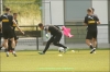 05_07_19_Borussia_trainig_28.jpg