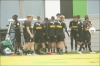 05_07_19_Borussia_trainig_29.jpg