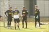 05_07_19_Borussia_trainig_30.jpg