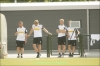 05_07_19_Borussia_trainig_31.jpg