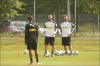 05_07_19_Borussia_trainig_32.jpg