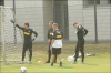 05_07_19_Borussia_trainig_34.jpg