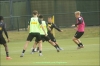 05_07_19_Borussia_trainig_38.jpg