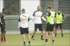 05_07_19_Borussia_trainig_51.jpg